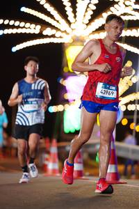 BIB: 43969
                            <button type="button" onclick="openModal(22853872)" class="btn btn-primary btn-sm float-right btn-popup" data-toggle="modal" data-target=".modal-high-quality">
                        <i class="fas fa-shopping-cart"></i> Add to Cart
                    </button>
                                            <button type="button" onclick="isThisMe(22853872, true)" class="btn btn-success btn-sm float-right btn-popup btn-isme hidden" data-toggle="tooltip" data-placement="bottom" title="นี่คือรูปของคุณใช่ไหม คลิกที่นี่เพื่อเอาเข้าอัลบั้ม">
                        <i class="fas fa-plus"></i> Add to album
                    </button>
                    <button type="button" onclick="isThisMe(22853872, false)" class="btn btn-warning btn-sm float-right btn-popup btn-isnotme hidden">
                        <i class="fas fa-ban"></i> Remove from album
                    </button>